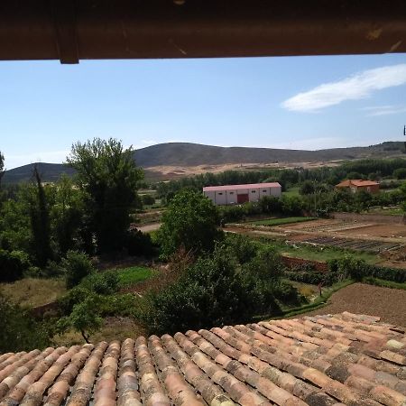 Ven Gavino Ibdes Exterior foto